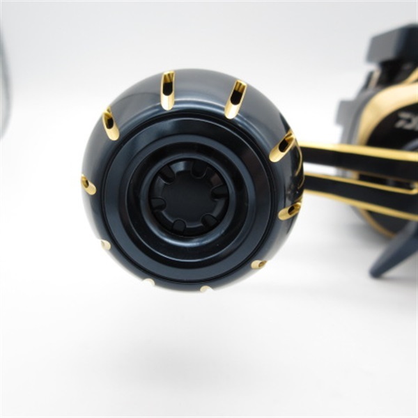 ２３ソルティガ　ＩＣ３００Ｌ－ＤＨ